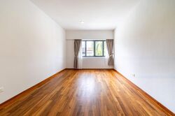 Seletar Hills Estate (D28), Terrace #538493651